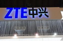 [8分钟教程]保定咨询管理公司_哔哩哔哩-3